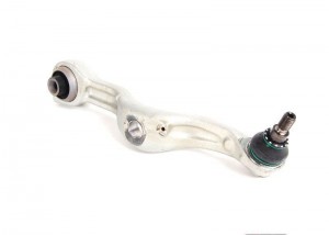 Рычаг подвески A2213308807 MERCEDES BENZ