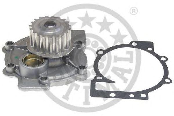 Водяной насос AQ-1569 OPTIMAL