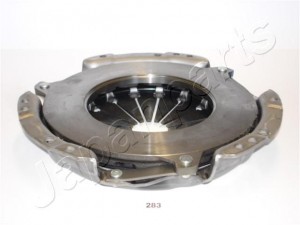 Нажимной диск сцепления SF-283 JAPAN PARTS GROUP