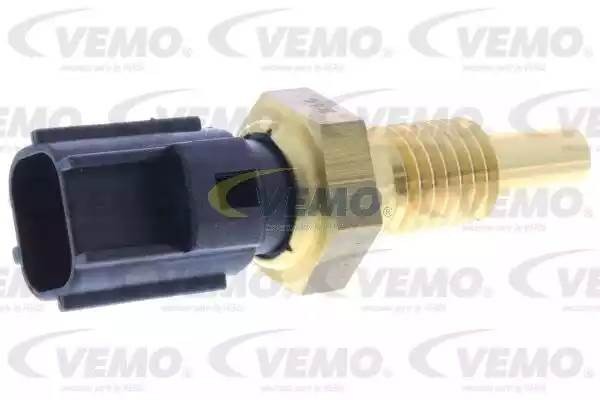 Датчик, температура охлаждающей жидкости V25-72-0041 VEMO