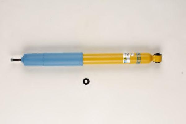 Амортизатор BE52453 BILSTEIN