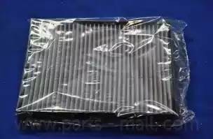 Фильтр салона PMAC03 PMC PARTS MALL