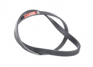 Поликлиновой ремень 4-PK-878 GATES