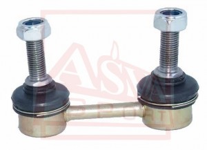 Стойка стабилизатора 0823-S11R ASVA
