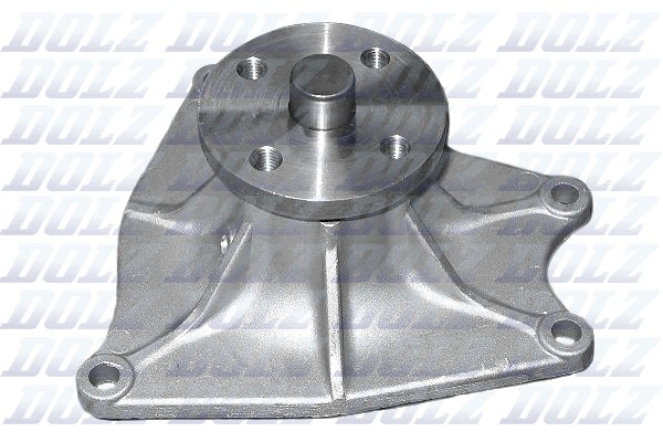 Водяной насос H208SP DOLZ