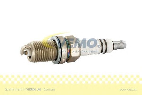 Свеча зажигания V99751032 VEMO