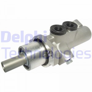 Усилитель тормозной системы LR15815 DELPHI