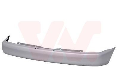 Буфер 5824544 VAN WEZEL