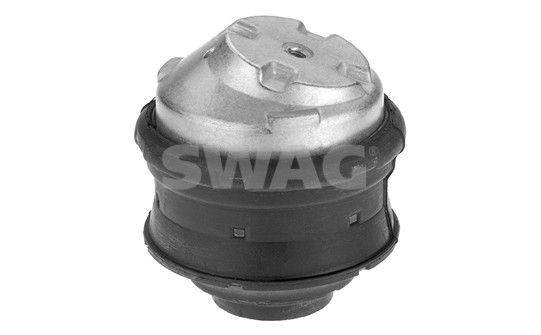 Подвеска, двигатель 10 13 0093 SWAG