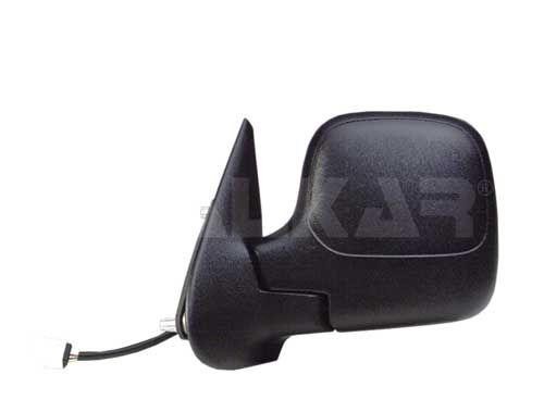 Наружное зеркало 9225974 ALKAR