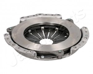 Нажимной диск сцепления SF-H11 JAPAN PARTS GROUP
