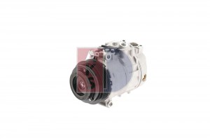 Компрессор, кондиционер 850990N AKS DASIS