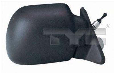 Наружное зеркало 328-0023 TYC