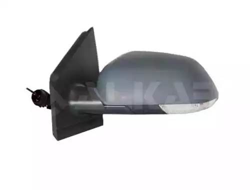 Наружное зеркало 6110111 ALKAR