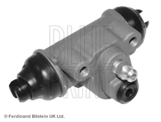 Колесный тормозной цилиндр ADG04474 BLUE PRINT