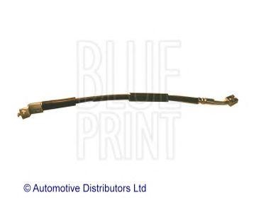 Тормозной шланг ADA105310 BLUE PRINT