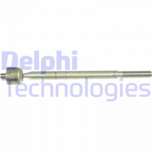 Осевой шарнир, рулевая тяга TA1743 DELPHI