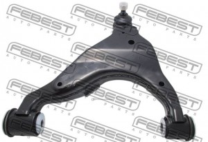 Рычаг подвески 0124-335RH FEBEST