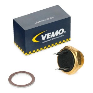 Термовыключатель, вентилятор радиатора V15-99-1975-2 VEMO