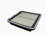 Фильтр воздушный MD8230 ALCO FILTERS