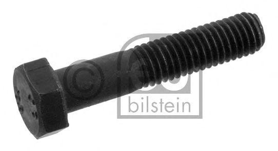 Болт 04685 FEBI BILSTEIN