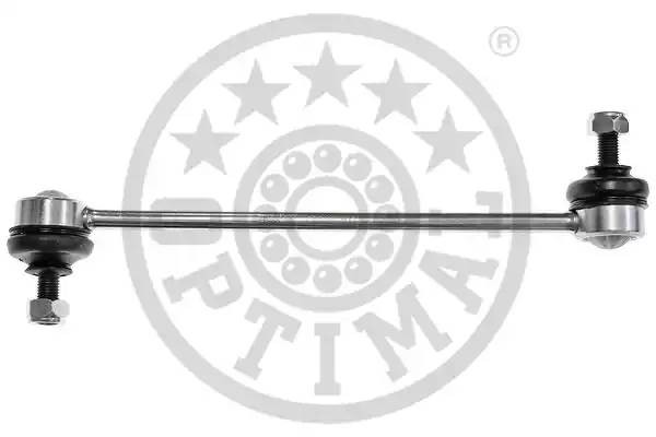 Тяга / стойка, стабилизатор G7510 OPTIMAL