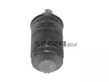 Топливный фильтр FP5628 FIAAM