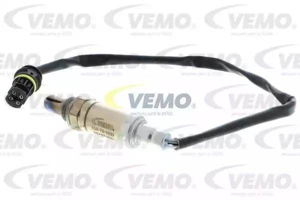 Лямбда-зонд V20-76-0033 VEMO