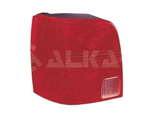 Задний фонарь 2222118 ALKAR