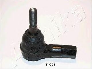 Наконечник рулевой тяги 111-0C-C01 ASHIKA
