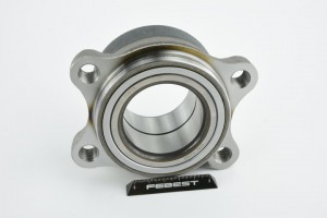 Подшипник ступицы колеса 0282-FX35R FEBEST