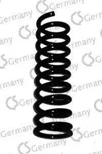 Пружина подвески 14319505 CS GERMANY
