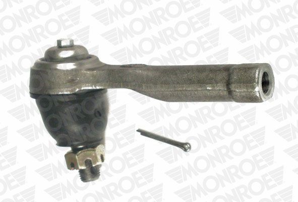 Наконечник поперечной рулевой тяги L14111 MONROE