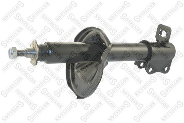 Амортизатор подвески 4113-0041-SX STELLOX