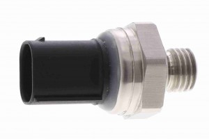 Расходомер воздуха V30-72-0004-1 VEMO