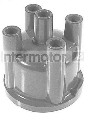 Крышка распределителя зажигания 45820 STANDARD