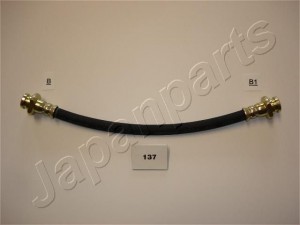 Кронштейн, тормозный шланг TF137 JAPAN PARTS GROUP
