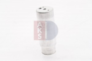 Осушитель, кондиционер 800426N AKS DASIS