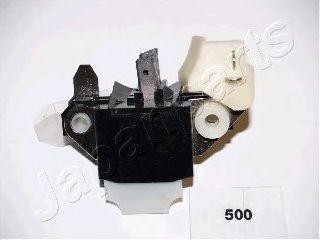 Датчик, уровень охлаждающей жидкости RE500 JAPAN PARTS GROUP