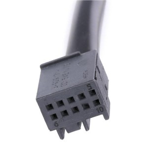 Наружное зеркало 6125557 ALKAR