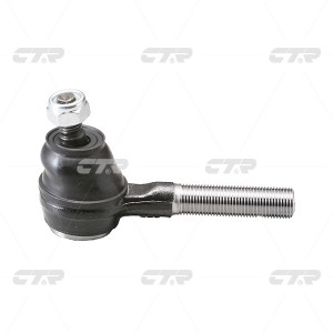 Наконечник рулевой тяги CEIS-6L CTR