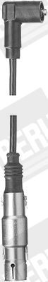 Провод зажигания VA134C BERU