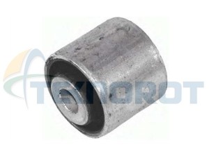Сайлентблок SB655 TEKNOROT