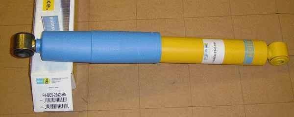 Амортизатор BE52342 BILSTEIN