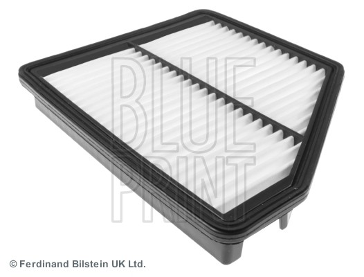 Воздушный фильтр ADG02245 BLUE PRINT