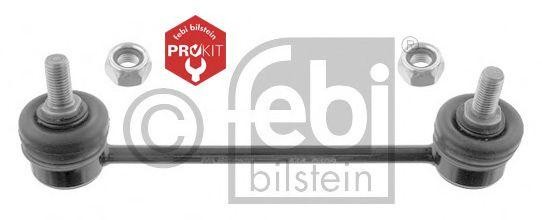 Стойка стабилизатора 31765 FEBI BILSTEIN