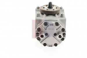 Компрессор, кондиционер 850453N AKS DASIS