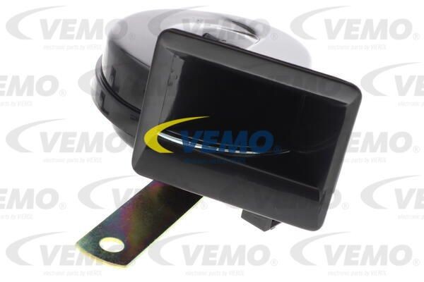 Звуковой сигнал V10-77-0917 VEMO