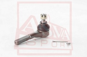 Наконечник рулевой тяги 0421-503 ASVA
