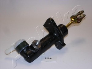 Главный цилиндр, система сцепления 95-H0-002 ASHIKA